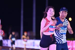 BIB: 
                            <button type="button" onclick="openModal(24210936)" class="btn btn-primary btn-sm float-right btn-popup" data-toggle="modal" data-target=".modal-high-quality">
                        <i class="fas fa-shopping-cart"></i> Add to Cart
                    </button>
                                            <button type="button" onclick="isThisMe(24210936, true)" class="btn btn-success btn-sm float-right btn-popup btn-isme hidden" data-toggle="tooltip" data-placement="bottom" title="นี่คือรูปของคุณใช่ไหม คลิกที่นี่เพื่อเอาเข้าอัลบั้ม">
                        <i class="fas fa-plus"></i> Add to album
                    </button>
                    <button type="button" onclick="isThisMe(24210936, false)" class="btn btn-warning btn-sm float-right btn-popup btn-isnotme hidden">
                        <i class="fas fa-ban"></i> Remove from album
                    </button>